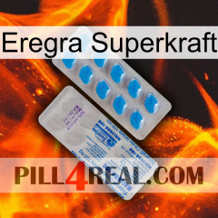 Eregra Super Force new15